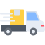 delivery-service