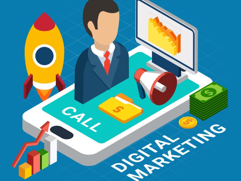 Vendors: Scaling Your Reach with Strategic Affiliate Partnerships