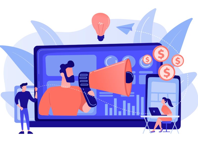 The Power Trio: How Affiliate Marketing Benefits Everyone